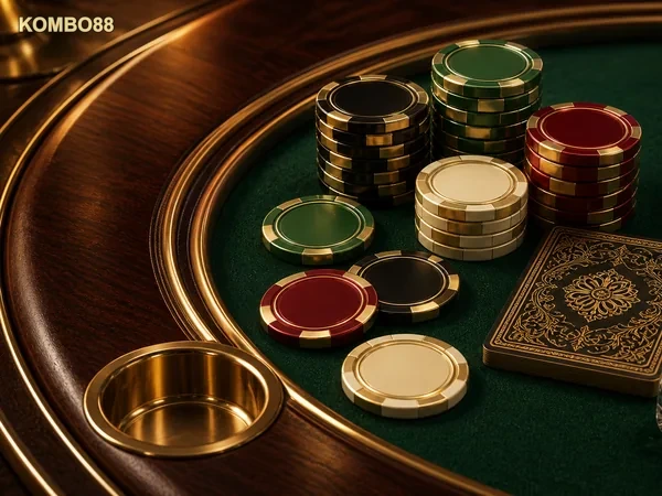 Alt gambar permainan Plinko 2 kombo88