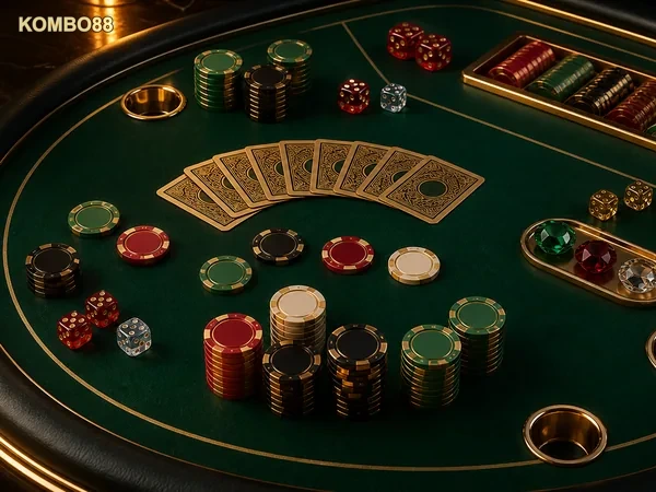 Alt gambar permainan Plinko 3 kombo88