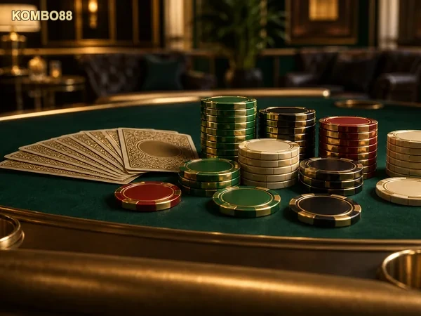 Alt gambar permainan Plinko 4 kombo88